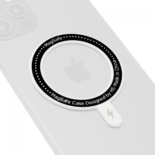 Ring Sticker MAGSAFE DZ03 preview