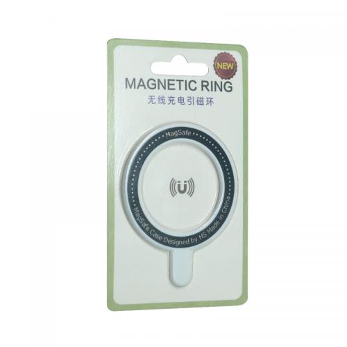 Ring Sticker MAGSAFE DZ03 preview