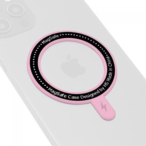 Ring Sticker MAGSAFE DZ04 preview