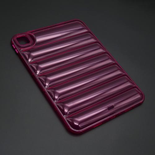 Futrola BUMPERS za IPAD PRO 11 2020/2021/2022  roze preview