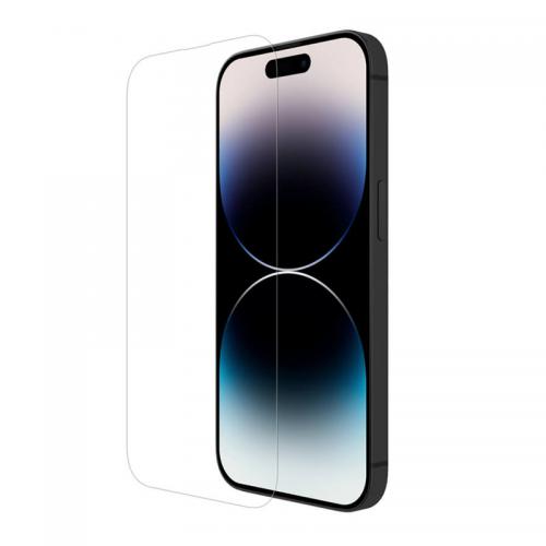 Folija za zastitu ekrana GLASS Nillkin H za iPhone 14 Pro Max (6 7) preview