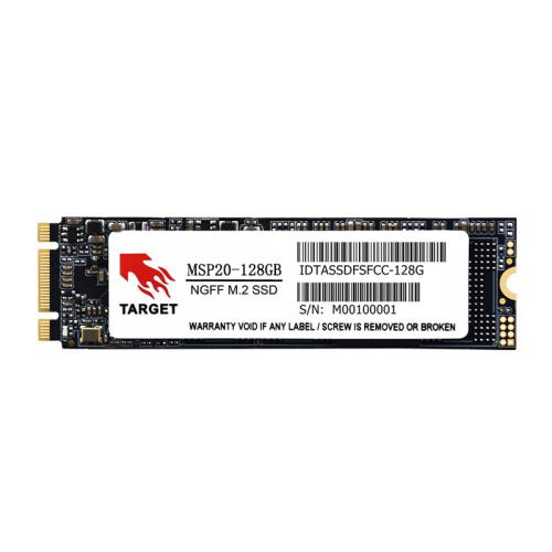 SSD disk Target M 2 NGFF SSD 128GB preview