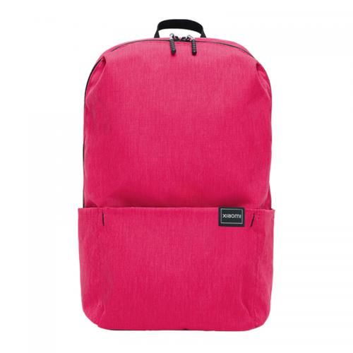 Ranac XIAOMI Casual Daypack pink FULL ORG (ZJB4147GL)