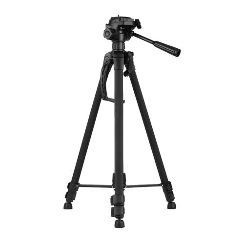 Drzac Tripod 3540 crni preview