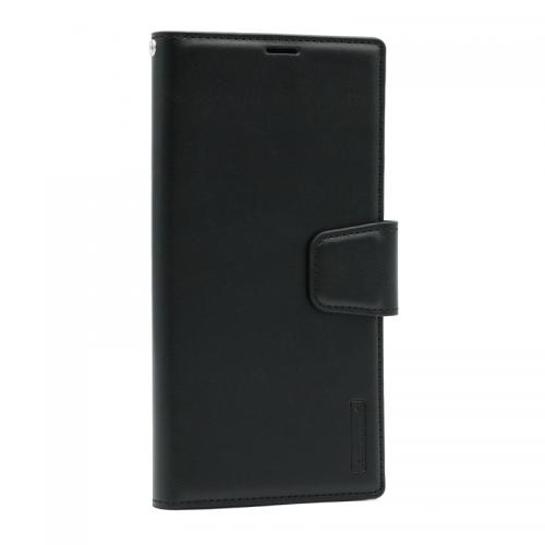 Futrola BI FOLD HANMAN II za Samsung Galaxy S23 ULTRA crna preview