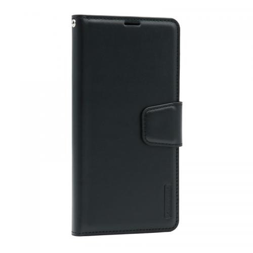 Futrola BI FOLD HANMAN II za Samsung Galaxy S23 Plus crna preview
