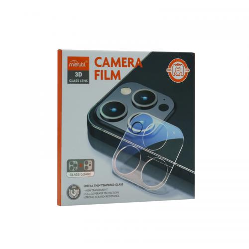 Folija za zastitu kamere LENS CAMERA za Iphone 13 Pro (6 1)/13 Pro Max (6 7) preview