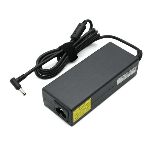 Punjac za laptop ASUS 19V 4 74A (4 0x1 35) preview
