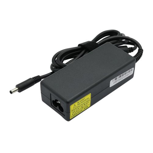 Punjac za laptop DELL 19 5V 2 31A (4 5x3 0) preview
