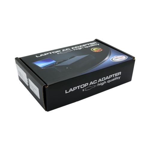 Punjac za laptop LENOVO Ideapad 100s 5V 4A  3 5x1 35 preview