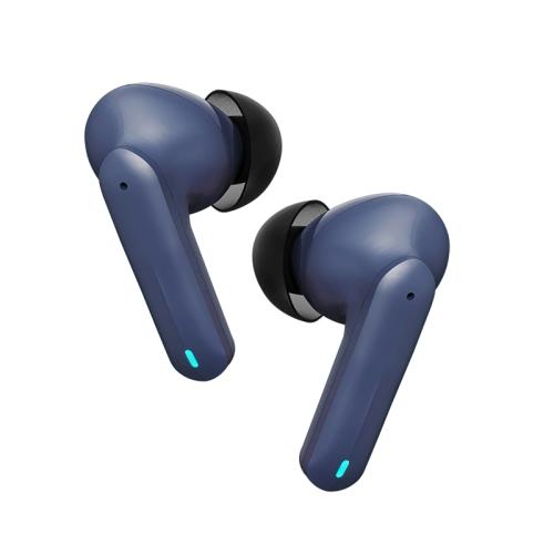 Slusalice Bluetooth Airpods Moxom MX-TW16 teget preview