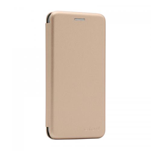 Futrola BI FOLD Ihave za Samsung Galaxy S23 roze preview