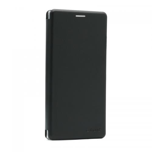 Futrola BI FOLD Ihave za Samsung Galaxy S23 ULTRA crna preview
