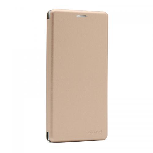 Futrola BI FOLD Ihave za Samsung Galaxy S23 ULTRA roze preview