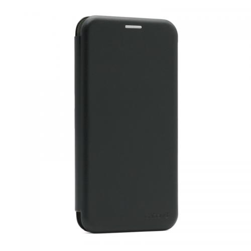 Futrola BI FOLD Ihave za Samsung Galaxy S23 Plus crna preview