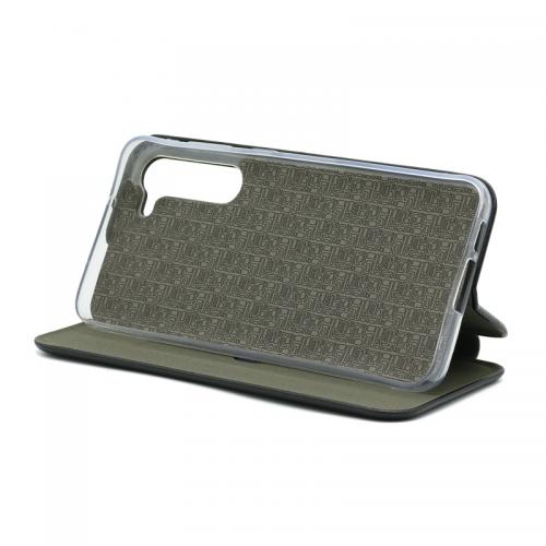 Futrola BI FOLD Ihave za Samsung Galaxy S23 Plus crna preview