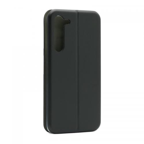 Futrola BI FOLD Ihave za Samsung Galaxy S23 Plus crna preview