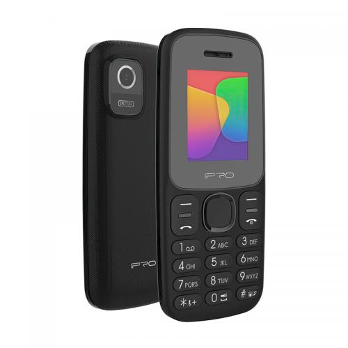 Mobilni telefon IPRO A7 mini 1 77