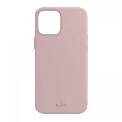 Futrola PURO ICON MAGSAFE za Iphone 14 (6 1) pink preview