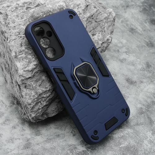 Futrola Square ring za Samsung A145F/A146B Galaxy A14 4G/5G teget preview