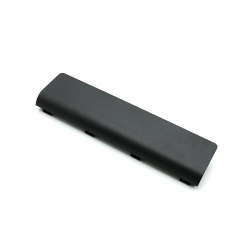 Baterija laptop Toshiba C55 PA5109U-1BRS 11 1V 5200mAh preview