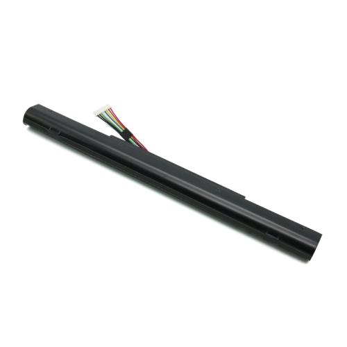 Baterija laptop Acer Aspire E5-573G 14 8V 2600mAh preview