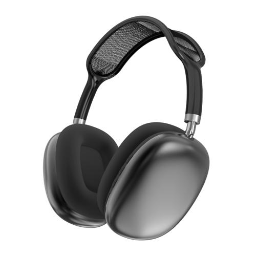 Slusalice Bluetooth Moxom MX-WL43 crne preview