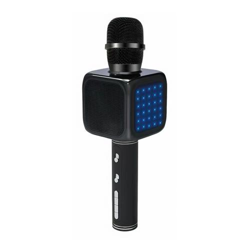 Mikrofon Bluetooth YS-61 crni preview