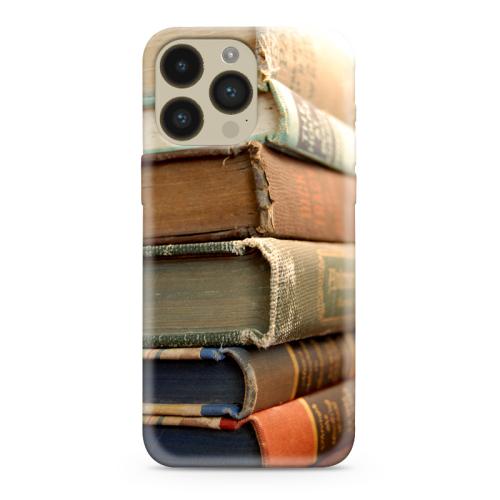 Futrola ULTRA TANKI PRINT CLEAR za iPhone 14 Pro Max (6 7) ND0331 preview