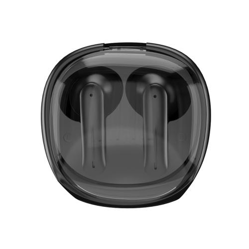 Slusalice Bluetooth Airpods Moxom MX-TW16 crne preview