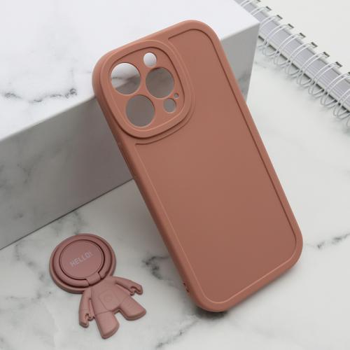 Futrola ALIEN za Iphone 13 Pro roze preview