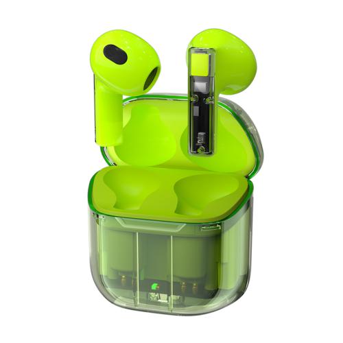 Slusalice Bluetooth Airpods TUNE225 zelene preview