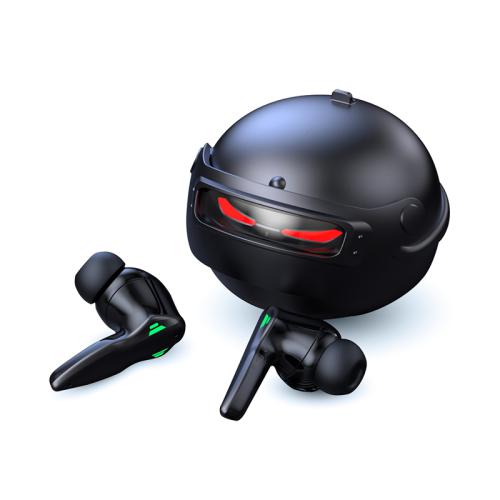 Slusalice Bluetooth h03 crne preview