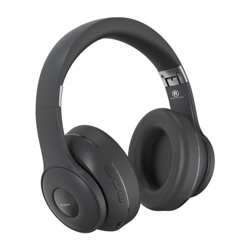 Slusalice Bluetooth Moxom MX-WL57 crne preview