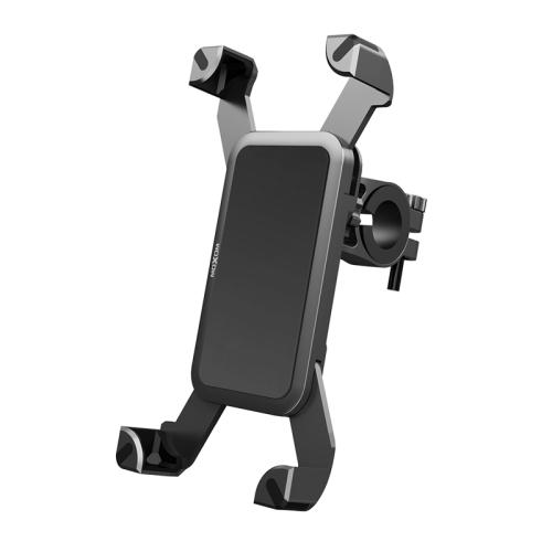 Drzac za mobilni telefon Moxom MX-VS43 za bicikl crni preview