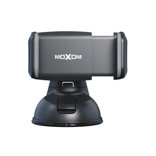 Drzac za mobilni telefon Moxom MX-VS62 crni preview
