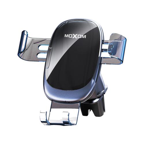 Drzac za mobilni telefon Moxom MX-VS71 crni preview