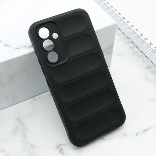 Futrola BUILD za Samsung A546B Galaxy A54 5G crna preview