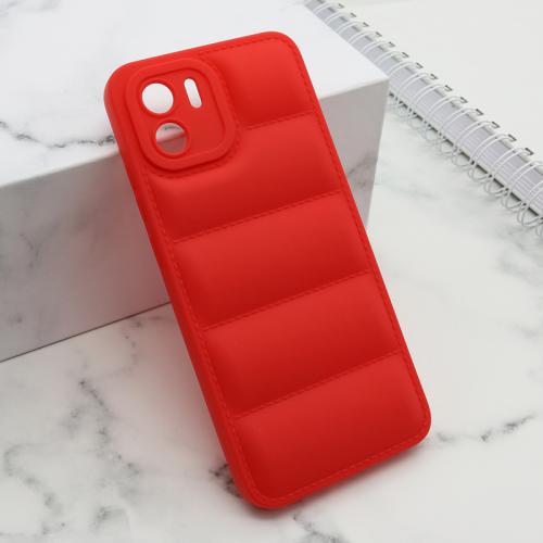 Futrola STAIRS za Xiaomi Redmi A1/A2 crvena preview