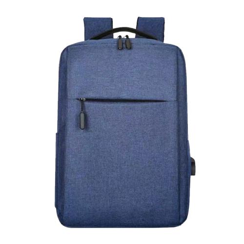 Ranac za laptop BP-02 plavi preview