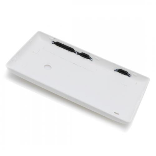Poklopac baterije za Nokia 520 Lumia white preview