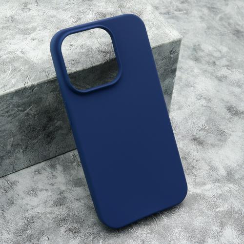 Futrola GENTLE COLOR za iPhone 15 Pro (6 1) teget preview