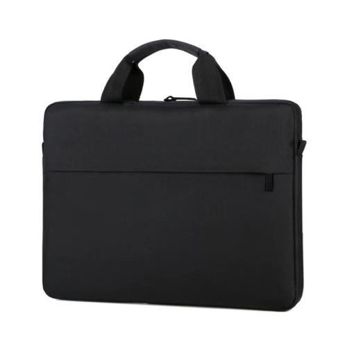 Torba za laptop LP-07 13,3 in crna preview