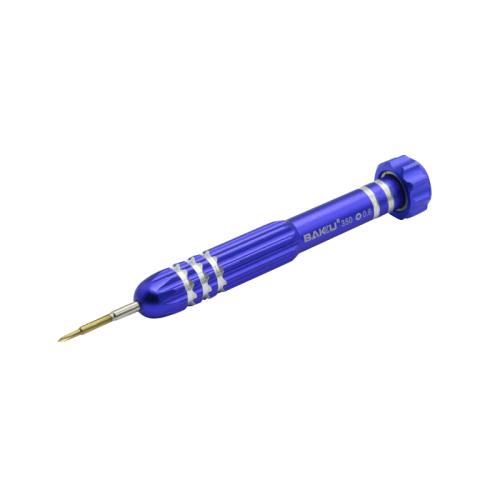 Srafciger BAKU BK-350 0 6 preview