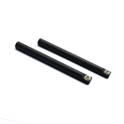 Drska za zicu za razdvajanje LCD preview