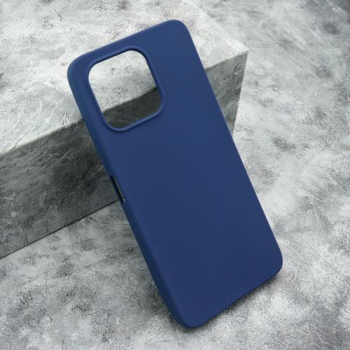 Futrola GENTLE COLOR za Huawei Honor X6a teget preview