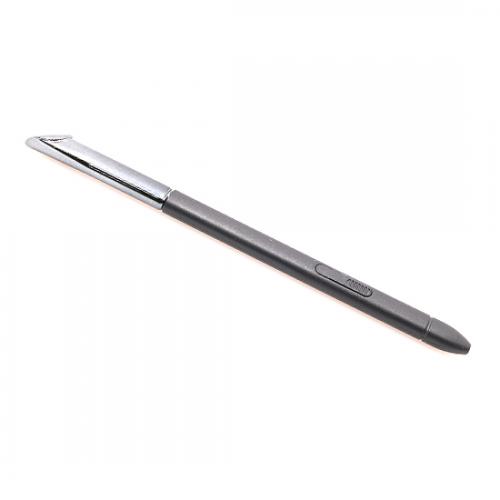 Olovka za Samsung N5100/N5110 Galaxy Note 8 0 crna preview