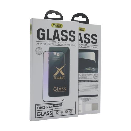 Folija za zastitu ekrana GLASS X MART 9D za Samsung A346B Galaxy A34 5G preview