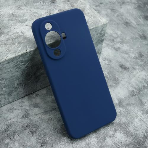 Futrola GENTLE COLOR za Huawei Nova 11 teget preview
