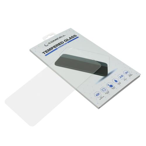 Folija za zastitu ekrana GLASS za Nokia C22 preview